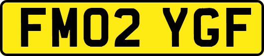 FM02YGF