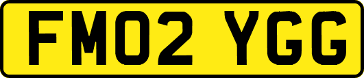 FM02YGG