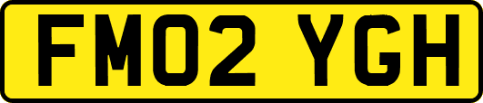 FM02YGH