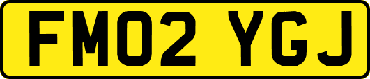 FM02YGJ