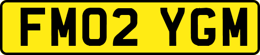 FM02YGM