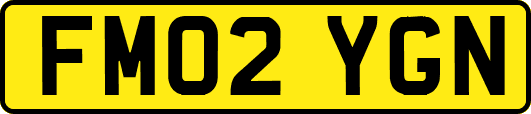 FM02YGN
