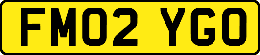 FM02YGO