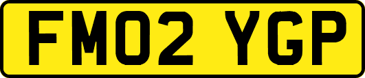 FM02YGP