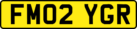 FM02YGR