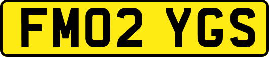 FM02YGS