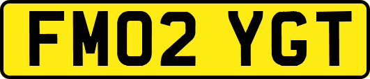 FM02YGT