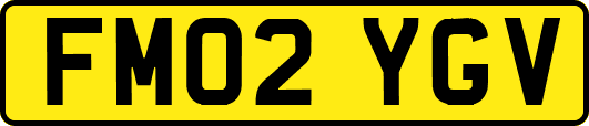 FM02YGV
