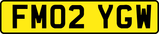 FM02YGW