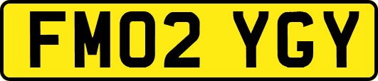 FM02YGY