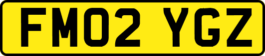 FM02YGZ