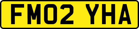 FM02YHA