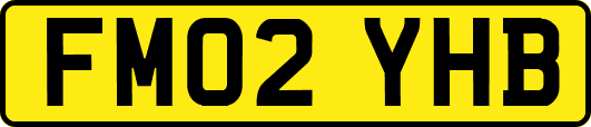 FM02YHB