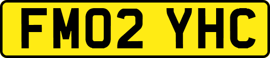 FM02YHC