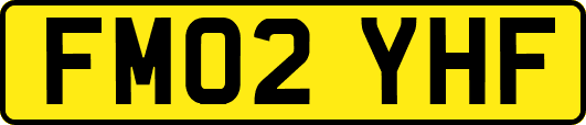 FM02YHF
