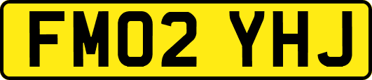 FM02YHJ