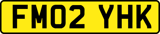 FM02YHK