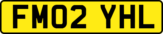 FM02YHL