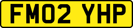 FM02YHP