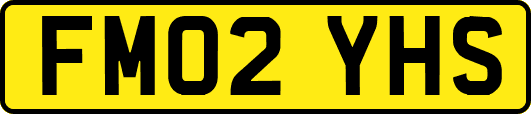 FM02YHS