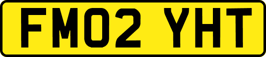 FM02YHT