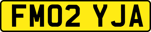 FM02YJA