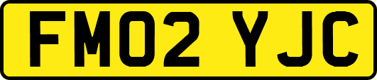 FM02YJC
