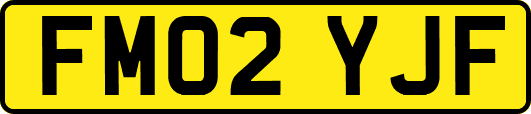 FM02YJF