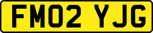 FM02YJG