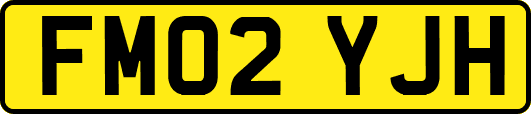 FM02YJH