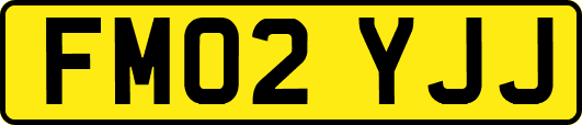 FM02YJJ