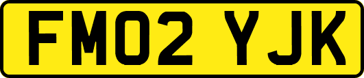 FM02YJK