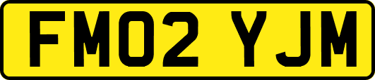 FM02YJM