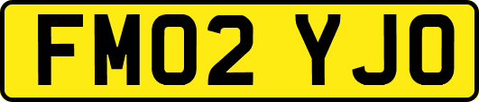 FM02YJO
