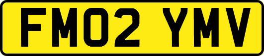 FM02YMV