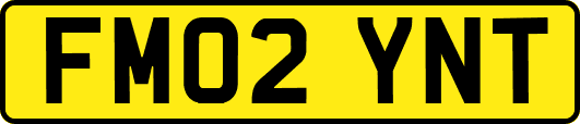 FM02YNT