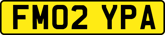 FM02YPA