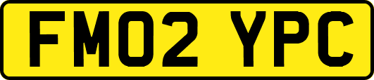 FM02YPC