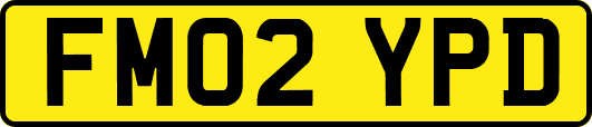 FM02YPD