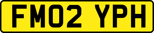 FM02YPH