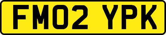 FM02YPK