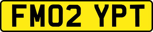 FM02YPT