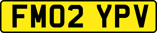 FM02YPV