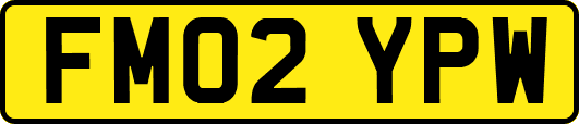 FM02YPW