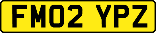FM02YPZ