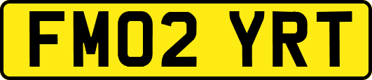 FM02YRT