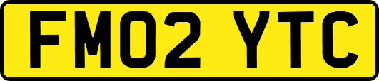 FM02YTC