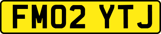 FM02YTJ