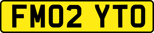 FM02YTO