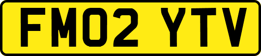 FM02YTV